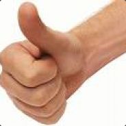 Sldofchrst - steam id 76561197965576846