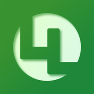 LL