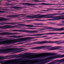 PurpleWall