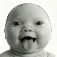 Philadelphia shooting