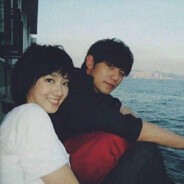 “ 养鱼青年。 ”