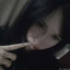 YourPain