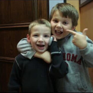 Ztys