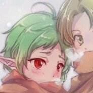 希露菲叶特·格雷拉特