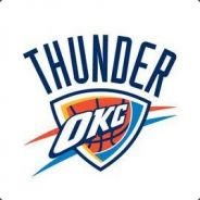 能动手就别BB 丨