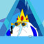 IceKing