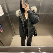 sorvigolova - steam id 76561199524286821