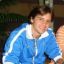 italiano2do0