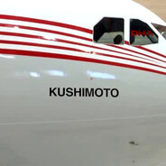 KUSHIMOTO - steam id 76561197961768904