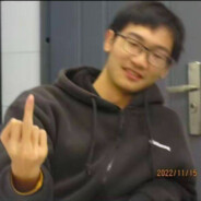 裸高第一突破手