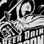 &lt;BDH&gt;Darkside