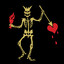 Cactus_Filarmonte SKINS