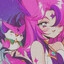 Rubeh_