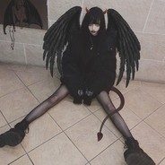 Nai🖤 - steam id 76561197960866237