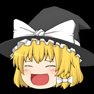 樱花之帝★Marisa★