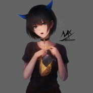 Kram00