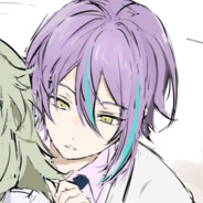 比强袭自由更自由