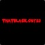 THATBLACK_GUY23