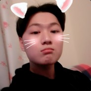 玉树临风小虫虫