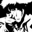 Noctis