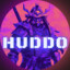 Huddo YT