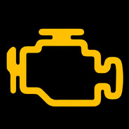 Engine Check