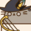 Skorpion