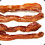 BACON