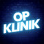 -GPX- Opklinik