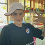 Земля КРУГЛАЯ