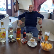 Domnu