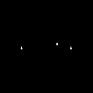 cravozeta