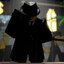 Mafiaman472