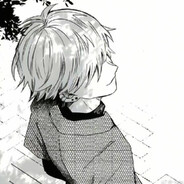 梅开那年她独恋海