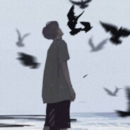 她才15，她怎么冲得了B