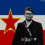Josip Tito