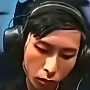 元气少女郭德纲