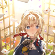 崩铁BT.天才少年草履虫