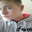 youtube.de/user/Fayzio1337