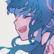 甜甜甜甜解忧芽