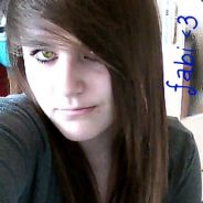 Sunshiine is back ;D