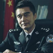 老师，我太想静步了