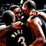 她喜欢叫我毛老板