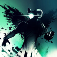 ToxicUwU(つ•́ω•́)つ