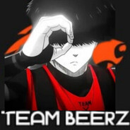 Xandrr19 [BZ]