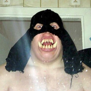 чапуршилов