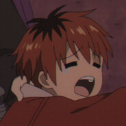 KunKun