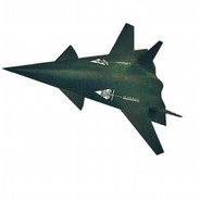 LJGDA 531 avatar