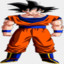 coolawesomegokufan1312