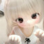 小菲kiyo